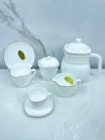 service a café 29p carre sa-3072 سرفيس قهوة – Image 3