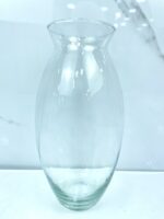 vase en verre kblf-0264 مزهرية – Image 3