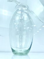 vase en verre kblf-0264 مزهرية – Image 5