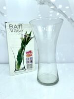 vase en verre kblf-0264 مزهرية – Image 6