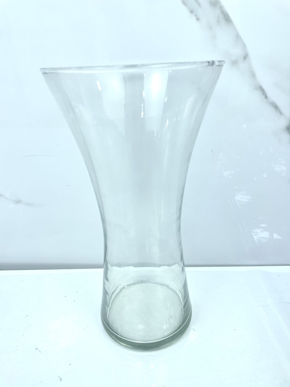 vase en verre kblf-0264 مزهرية – Image 7