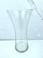 vase en verre kblf-0264 مزهرية – Image 7