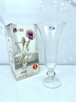 vase en verre kblf-0264 مزهرية – Image 9