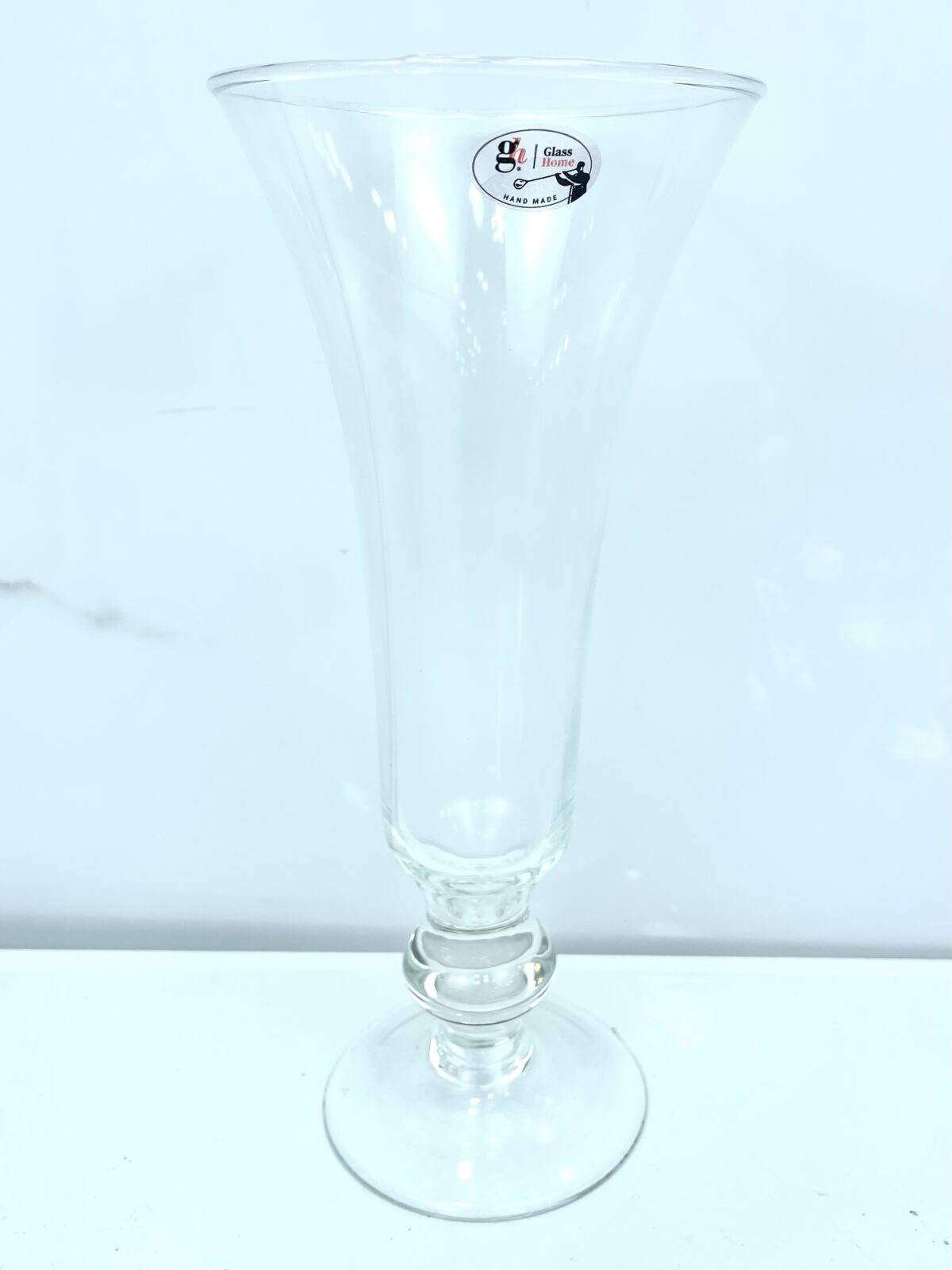 vase en verre kblf-0264 مزهرية – Image 10