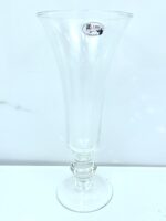 vase en verre kblf-0264 مزهرية – Image 10