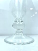 vase en verre kblf-0264 مزهرية – Image 11