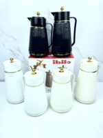 thermo 2p sk-242 تارمو