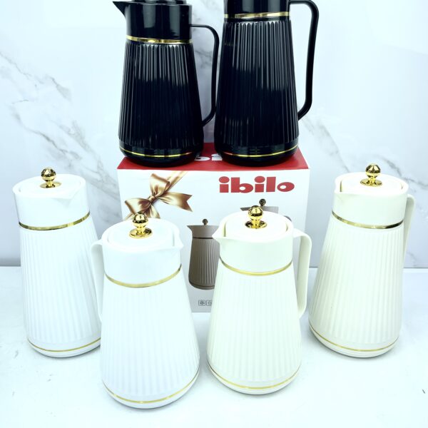 thermo 2p sk-242 تارمو