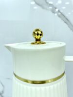 ⁦thermo 2p sk-242 تارمو⁩ - الصورة ⁦5⁩