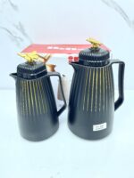 ⁦thermo 2p sk-254 تارمو⁩ - الصورة ⁦3⁩