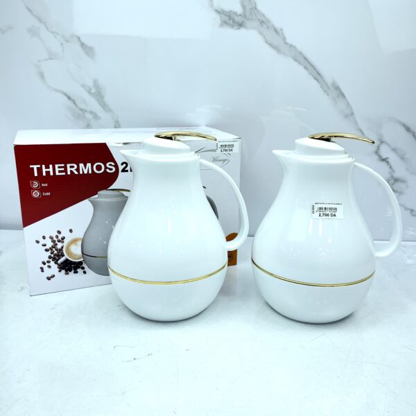 thermo 2p 52530 تارمو