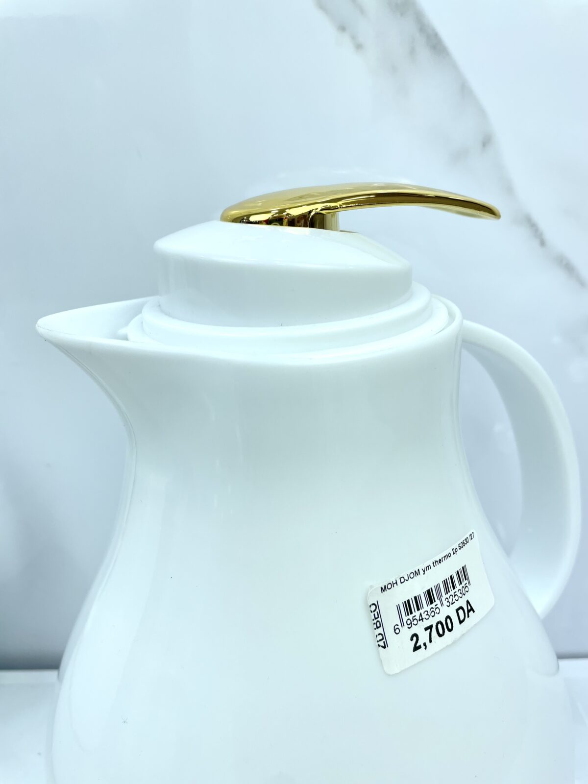thermo 2p 52530 تارمو – Image 3