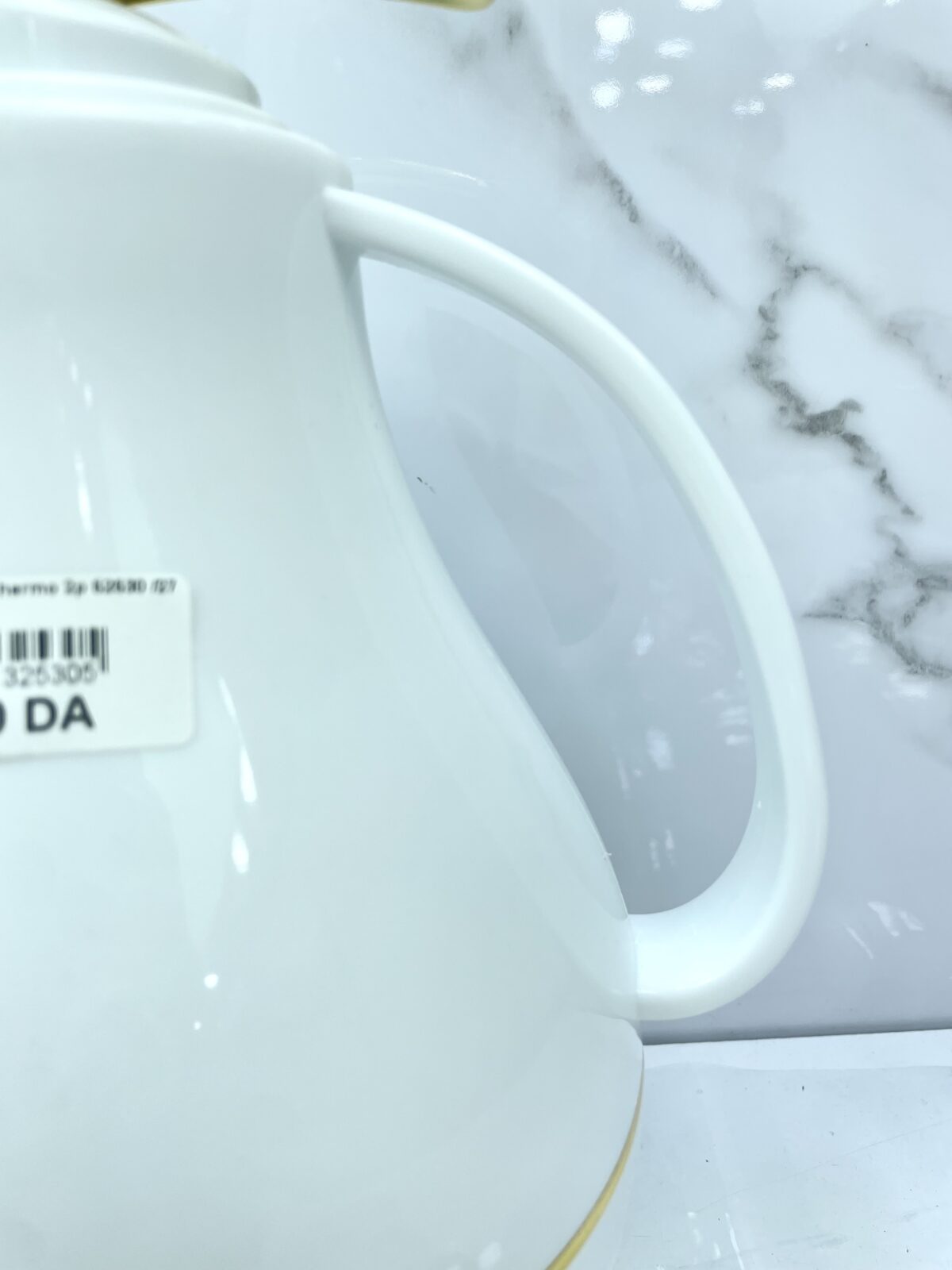 thermo 2p 52530 تارمو – Image 4