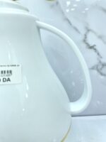 thermo 2p 52530 تارمو – Image 4