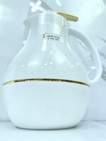 thermo 2p 52530 تارمو – Image 5