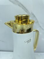 ⁦thermo 2p 52529 تارمو⁩ - الصورة ⁦3⁩