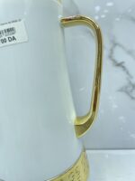 ⁦thermo 2p 52529 تارمو⁩ - الصورة ⁦4⁩