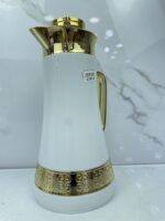 ⁦thermo 2p 52529 تارمو⁩ - الصورة ⁦5⁩