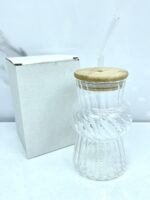 chope sh-3322 شوب