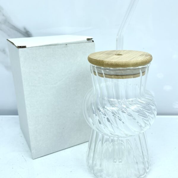 chope sh-3322 شوب