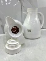 Thermo safwa 2Pcs  تارموس – Image 2