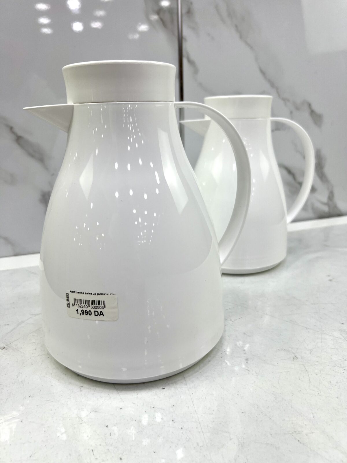 Thermo safwa 2Pcs  تارموس – Image 3