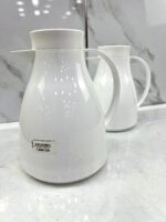 Thermo safwa 2Pcs  تارموس – Image 3