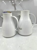 Thermo safwa 2Pcs  تارموس