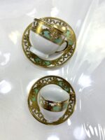 service a café 29Pcs SC-001  سرفيس قهوة – Image 2