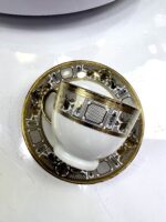 service a café 29Pcs SC-001  سرفيس قهوة – Image 6