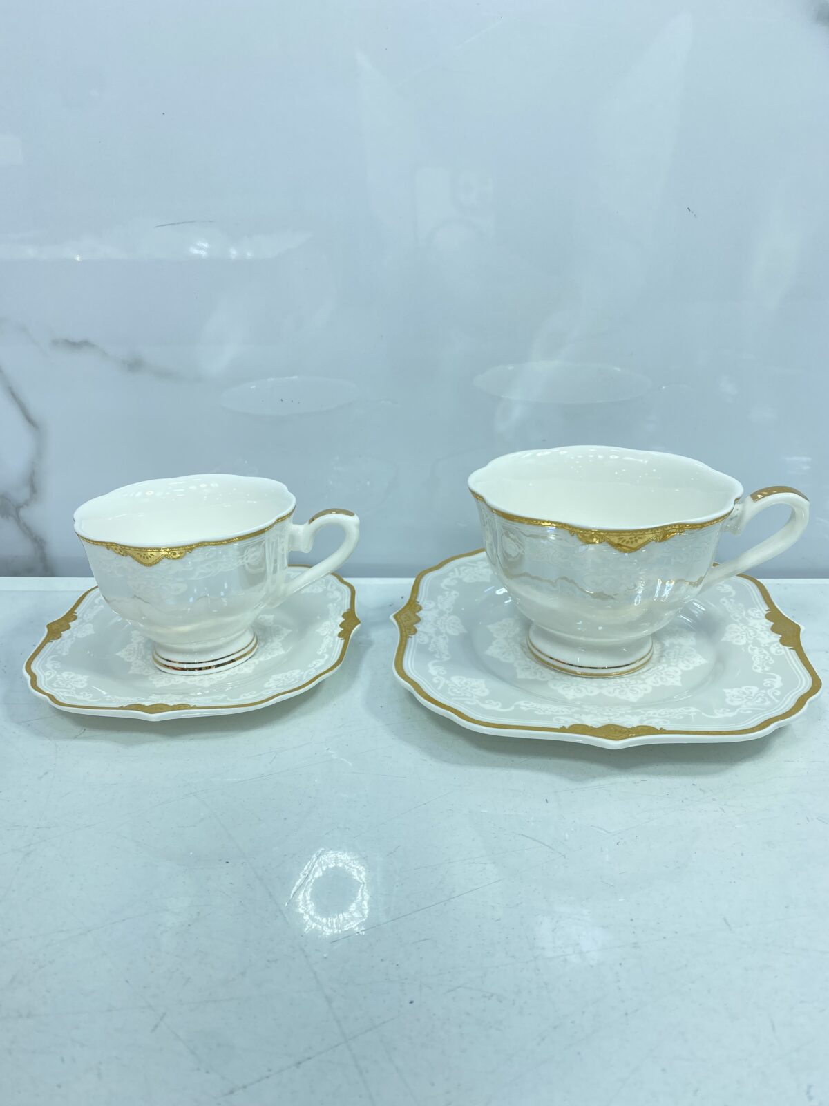 service cafe au lait sc-1040 سرفيس قهوة حليب – Image 2