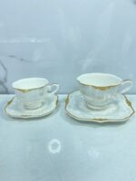 service cafe au lait sc-1040 سرفيس قهوة حليب – Image 2