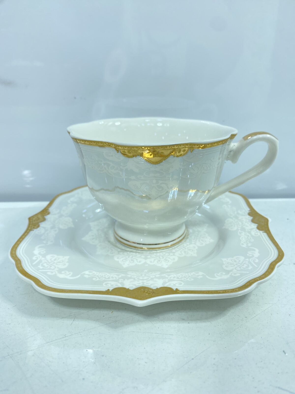 service cafe au lait sc-1040 سرفيس قهوة حليب – Image 3