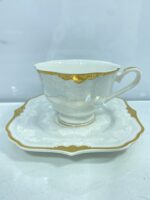 service cafe au lait sc-1040 سرفيس قهوة حليب – Image 3