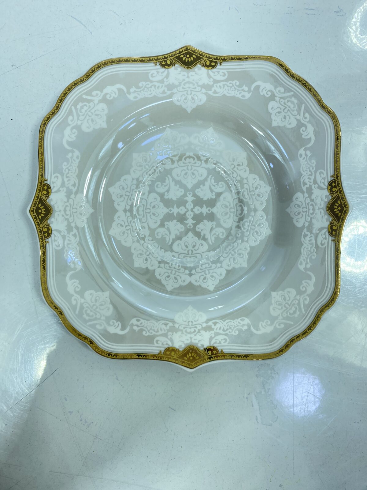 service cafe au lait sc-1040 سرفيس قهوة حليب – Image 4
