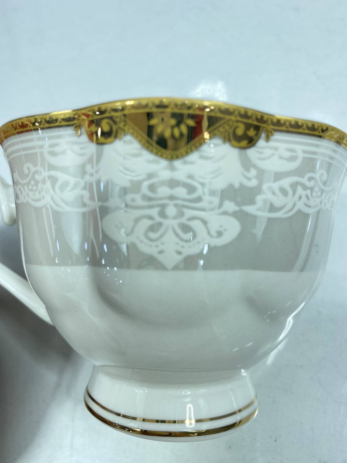 service cafe au lait sc-1040 سرفيس قهوة حليب – Image 5