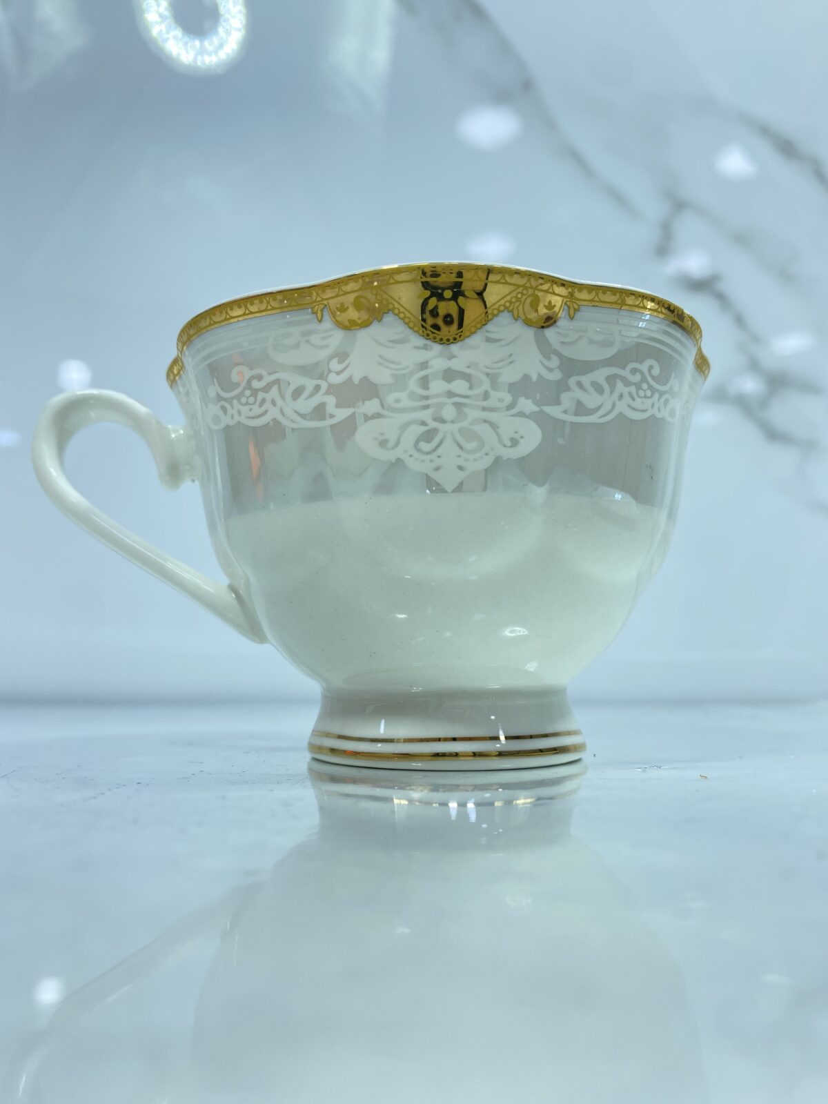 service cafe au lait sc-1040 سرفيس قهوة حليب – Image 6