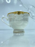 service cafe au lait sc-1040 سرفيس قهوة حليب – Image 6
