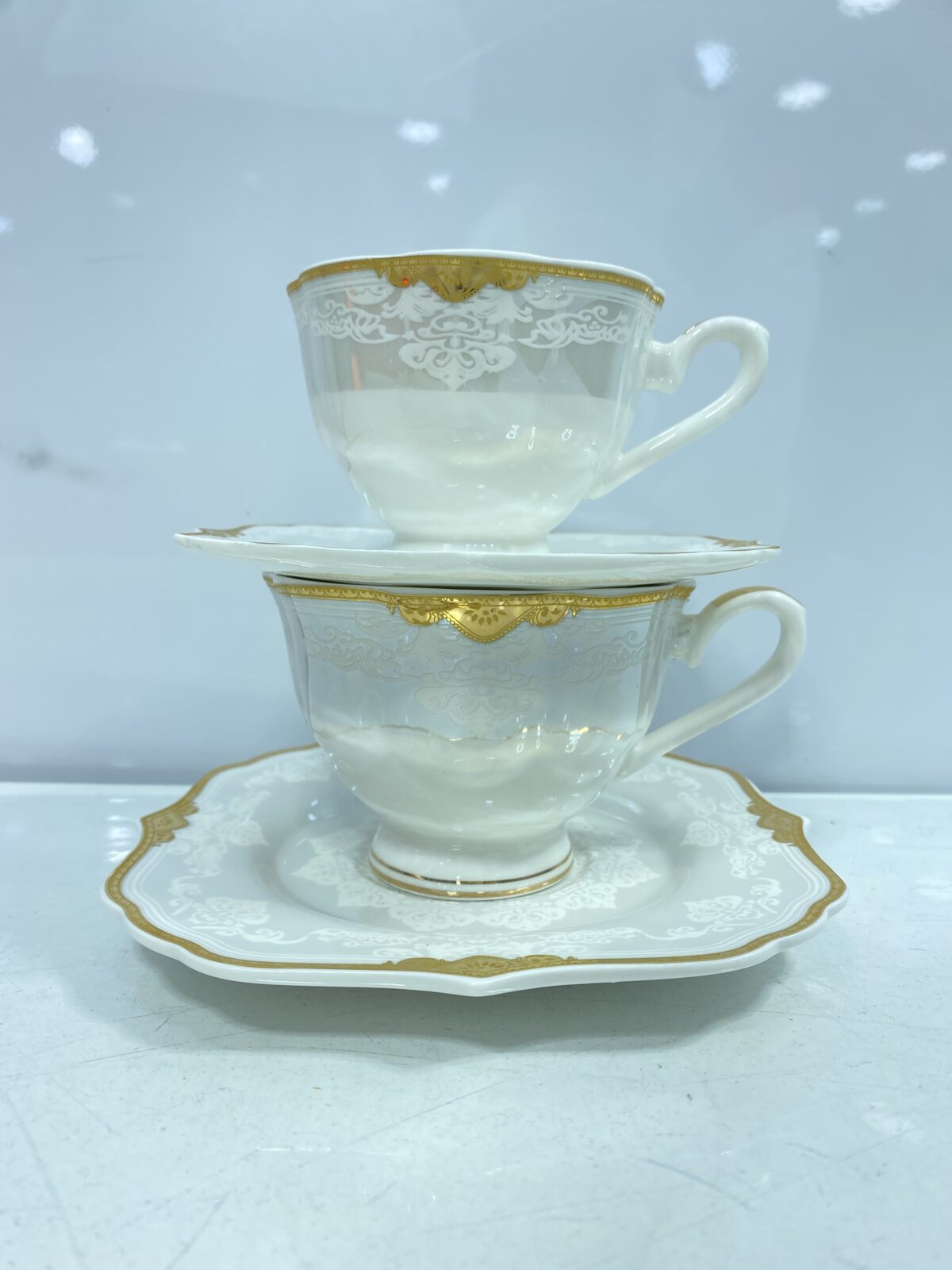 service cafe au lait sc-1040 سرفيس قهوة حليب – Image 7