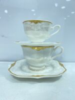 service cafe au lait sc-1040 سرفيس قهوة حليب – Image 7