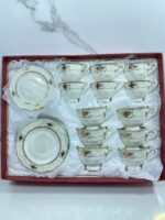 service cafe au lait sc-1040 سرفيس قهوة حليب – Image 8