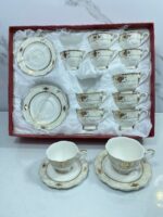 service cafe au lait sc-1040 سرفيس قهوة حليب – Image 9