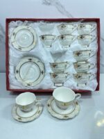 service cafe au lait sc-1040 سرفيس قهوة حليب – Image 10