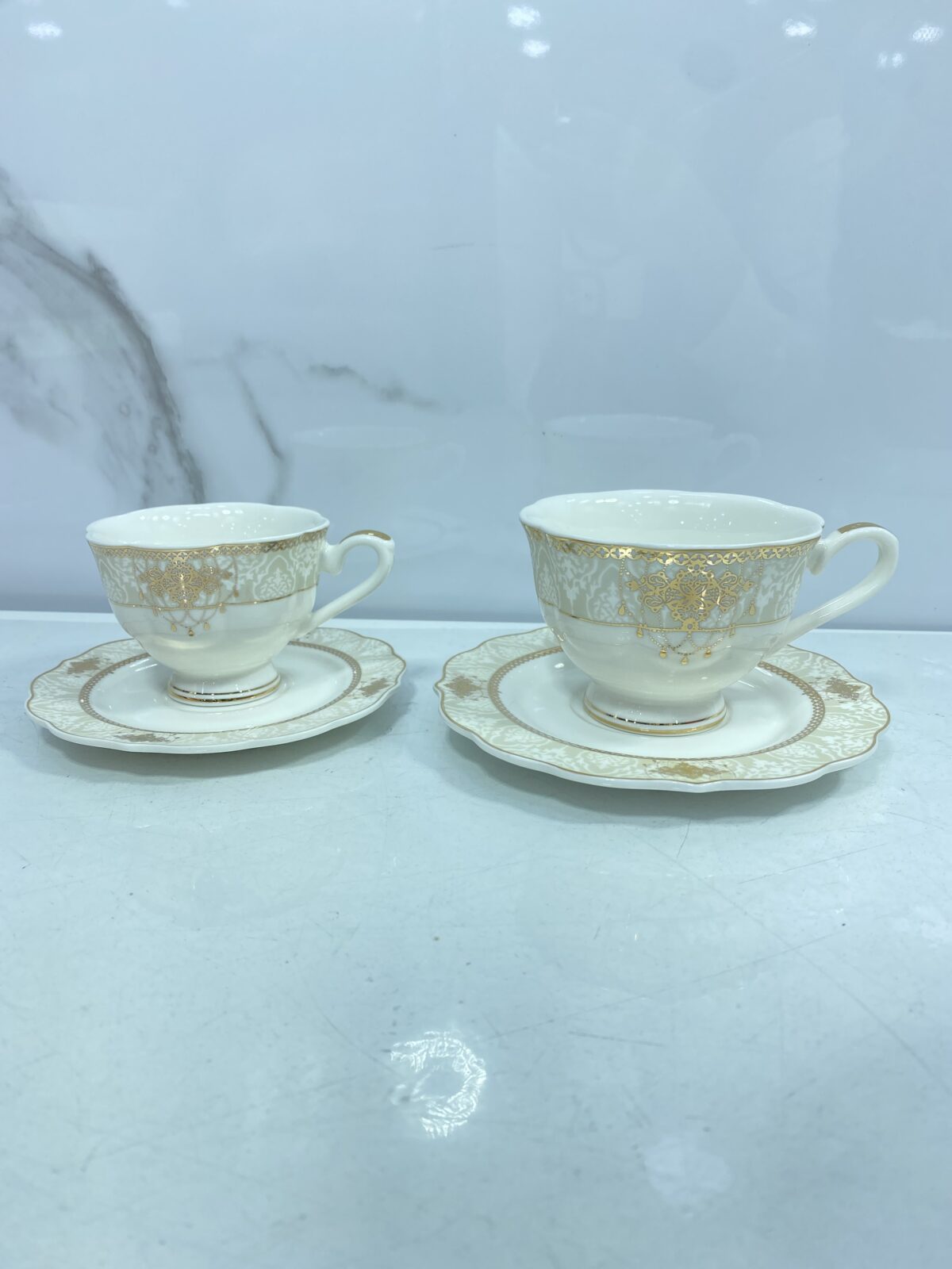 service cafe au lait sc-1040 سرفيس قهوة حليب – Image 11