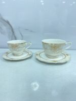 service cafe au lait sc-1040 سرفيس قهوة حليب – Image 11