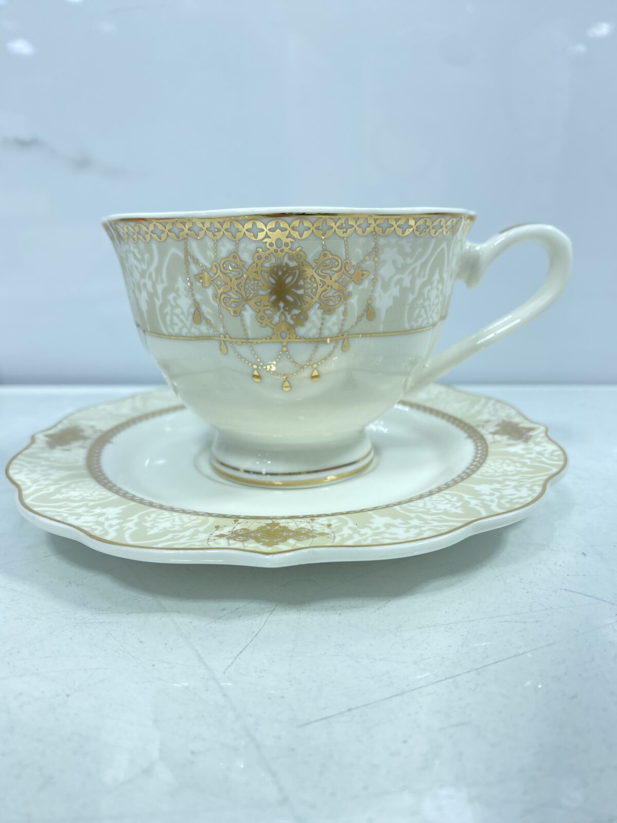 service cafe au lait sc-1040 سرفيس قهوة حليب – Image 12