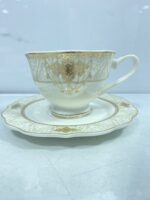 service cafe au lait sc-1040 سرفيس قهوة حليب – Image 12