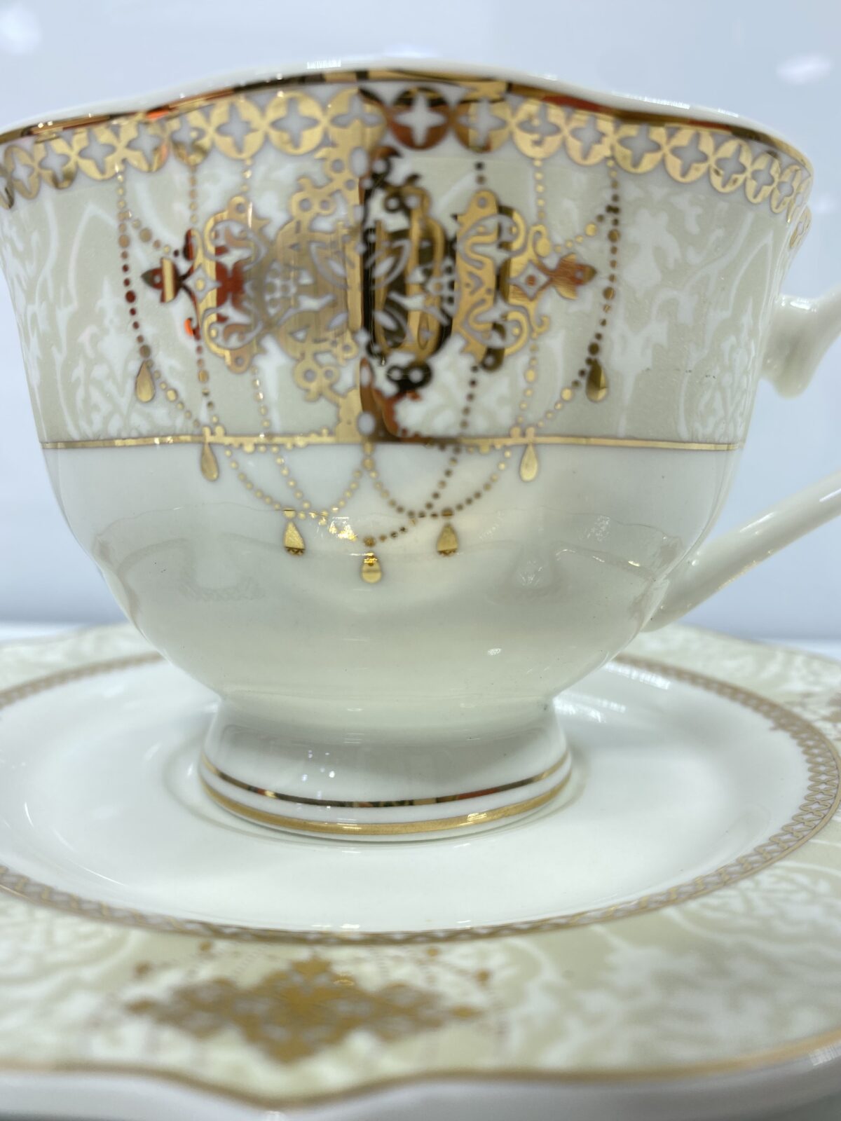 service cafe au lait sc-1040 سرفيس قهوة حليب – Image 13