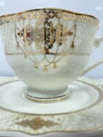 service cafe au lait sc-1040 سرفيس قهوة حليب – Image 13