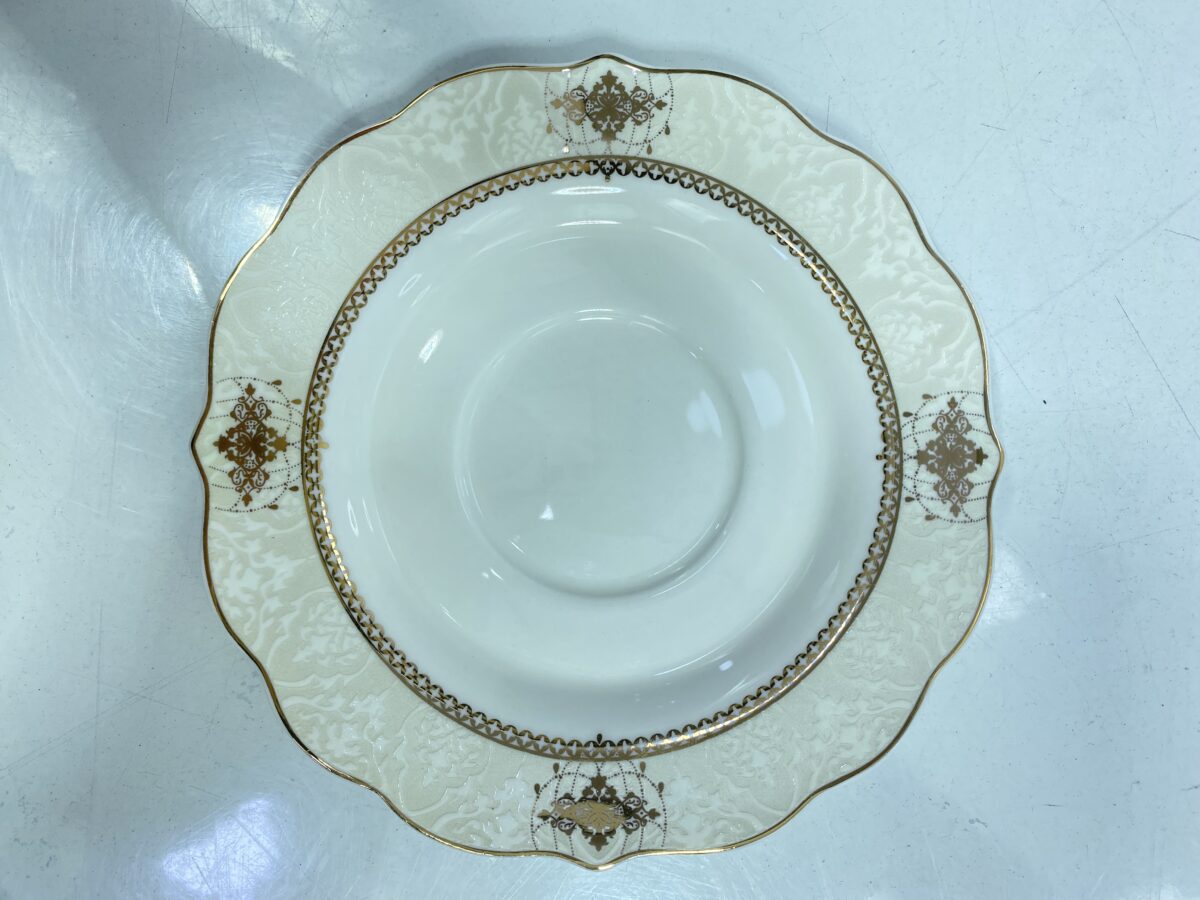 service cafe au lait sc-1040 سرفيس قهوة حليب – Image 14